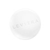 buy-viagra-ltd-Levitra Soft